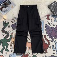 cms/erpbt/backend/web/uploads/erp/collection/images/Men Clothes/XINBAIHUI/EN0216212/img_b/EN0216212_img_b_1